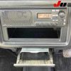 suzuki carry-truck 2011 CFJ1656204 image 20