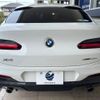 bmw x4 2019 -BMW--BMW X4 CBA-UJ20--WBAUJ32080LK54712---BMW--BMW X4 CBA-UJ20--WBAUJ32080LK54712- image 17
