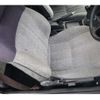 toyota sprinter-trueno 1985 AUTOSERVER_F5_3004_13 image 15