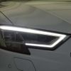 audi rs3 2018 -AUDI--Audi RS3 ABA-8VDAZF--WUAZZZ8V6JA904208---AUDI--Audi RS3 ABA-8VDAZF--WUAZZZ8V6JA904208- image 11