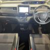 honda freed 2022 -HONDA--Freed 6BA-GB5--GB5-3195511---HONDA--Freed 6BA-GB5--GB5-3195511- image 16