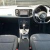 volkswagen the-beetle 2015 -VOLKSWAGEN--VW The Beetle DBA-16CBZ--WVWZZZ16ZFM624582---VOLKSWAGEN--VW The Beetle DBA-16CBZ--WVWZZZ16ZFM624582- image 16