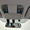 subaru legacy-touring-wagon 2010 -SUBARU--Legacy Wagon DBA-BR9--BR9-031231---SUBARU--Legacy Wagon DBA-BR9--BR9-031231- image 23