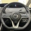 nissan serena 2019 -NISSAN--Serena DAA-HFC27--HFC27-047294---NISSAN--Serena DAA-HFC27--HFC27-047294- image 11