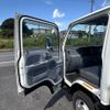 isuzu elf-truck 2007 CFJ1733360 image 16