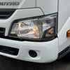 hino dutro 2018 CFJ1684439 image 24