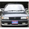 nissan sunny 1991 quick_quick_E-EB13_EB13-512598 image 6