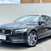 volvo v60 2024 CFJ1587095 image 1