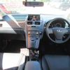 lexus hs 2013 CFJ1544375 image 4