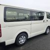 toyota regiusace-van 2020 quick_quick_CBF-TRH200V_5043533 image 3