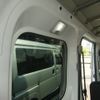subaru sambar-van 2025 -SUBARU 【水戸 480ﾈ524】--Samber Van S710B--0006360---SUBARU 【水戸 480ﾈ524】--Samber Van S710B--0006360- image 12