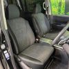 toyota voxy 2012 CFJ1395507 image 8