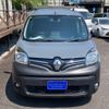 renault kangoo 2020 -RENAULT--Renault Kangoo KWH5F1--VF1KW14B3L0807012---RENAULT--Renault Kangoo KWH5F1--VF1KW14B3L0807012- image 18