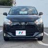 daihatsu mira-e-s 2017 -DAIHATSU--Mira e:s DBA-LA360S--LA360S-0008003---DAIHATSU--Mira e:s DBA-LA360S--LA360S-0008003- image 15