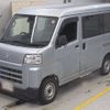 daihatsu hijet-van 2022 CFJ1687234 image 1