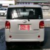 daihatsu move-canbus 2016 -DAIHATSU--Move Canbus DBA-LA800S--LA800S-0006383---DAIHATSU--Move Canbus DBA-LA800S--LA800S-0006383- image 12