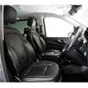 mercedes-benz v-class 2016 quick_quick_LDA-447811_WDF44781323189684 image 4