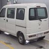 daihatsu hijet-van 2014 -DAIHATSU--Hijet Van S321V-0222937---DAIHATSU--Hijet Van S321V-0222937- image 7