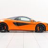 mclaren 570s-coupe 2018 quick_quick_ABA-P13SP_SBM13FAEXJW004250 image 7