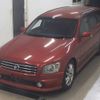 nissan stagea 2002 CFJ1742997 image 5