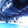 isuzu forward 2018 CFJ1666670 image 66