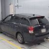 toyota corolla-fielder 2013 -TOYOTA--Corolla Fielder NKE165G-7021589---TOYOTA--Corolla Fielder NKE165G-7021589- image 7