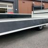 isuzu elf-truck 2018 GOO_NET_EXCHANGE_0401987A30250526W001 image 17