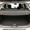 mazda cx-3 2020 CFJ1872202 image 8