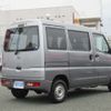 nissan clipper-van 2012 -NISSAN--Clipper Van GBD-U72V--U72V-0611544---NISSAN--Clipper Van GBD-U72V--U72V-0611544- image 28