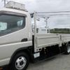 mitsubishi-fuso canter 2018 GOO_NET_EXCHANGE_0707574A30241003W001 image 12