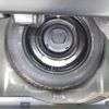 nissan juke 2012 CFJ1817381 image 30