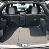 toyota yaris-cross 2023 quick_quick_5BA-MXPB10_MXPB10-3039147 image 8