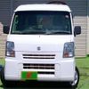 suzuki every 2013 -SUZUKI--Every DA64V--DA64V-913717---SUZUKI--Every DA64V--DA64V-913717- image 33