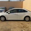 toyota corolla 2019 quick_quick_ZWE211_ZWE211-6008083 image 16