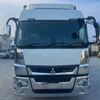 mitsubishi-fuso super-great 2023 CFJ1530182 image 3