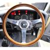 toyota land-cruiser-prado 1994 CFJ1786474 image 19