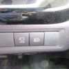 toyota aqua 2022 -TOYOTA 【野田 501】--AQUA MXPK11--MXPK11-2072918---TOYOTA 【野田 501】--AQUA MXPK11--MXPK11-2072918- image 16