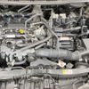 toyota aqua 2022 -TOYOTA--AQUA 6AA-MXPK11--MXPK11-2056637---TOYOTA--AQUA 6AA-MXPK11--MXPK11-2056637- image 18
