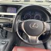 lexus rx 2013 -LEXUS--Lexus RX DBA-AGL10W--AGL10-2443275---LEXUS--Lexus RX DBA-AGL10W--AGL10-2443275- image 16