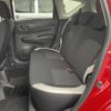 nissan note 2017 -NISSAN--Note DAA-HE12--HE12-139129---NISSAN--Note DAA-HE12--HE12-139129- image 6