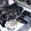 mazda bongo-van 2013 quick_quick_ABF-SKP2V_SKP2V-203557 image 10