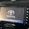 toyota prius 2019 quick_quick_ZVW51_ZVW51-6115125 image 4