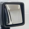 chrysler jeep-wrangler 2019 CFJ1564558 image 12