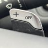 renault captur 2022 CFJ1604744 image 7