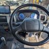 hino ranger 2003 GOO_NET_EXCHANGE_0704272A30250714W001 image 23