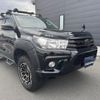 toyota hilux 2019 quick_quick_GUN125_GUN125-3908083 image 1