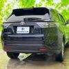 toyota harrier 2014 quick_quick_DBA-ZSU60W_ZSU60-0017538 image 3