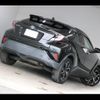 toyota c-hr 2018 -TOYOTA--C-HR DAA-ZYX10--ZYX10-2111653---TOYOTA--C-HR DAA-ZYX10--ZYX10-2111653- image 12