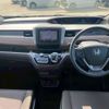 honda freed 2021 -HONDA--Freed 6AA-GB7--GB7-3146442---HONDA--Freed 6AA-GB7--GB7-3146442- image 3