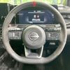nissan aura 2023 quick_quick_FE13_FE13-345967 image 12